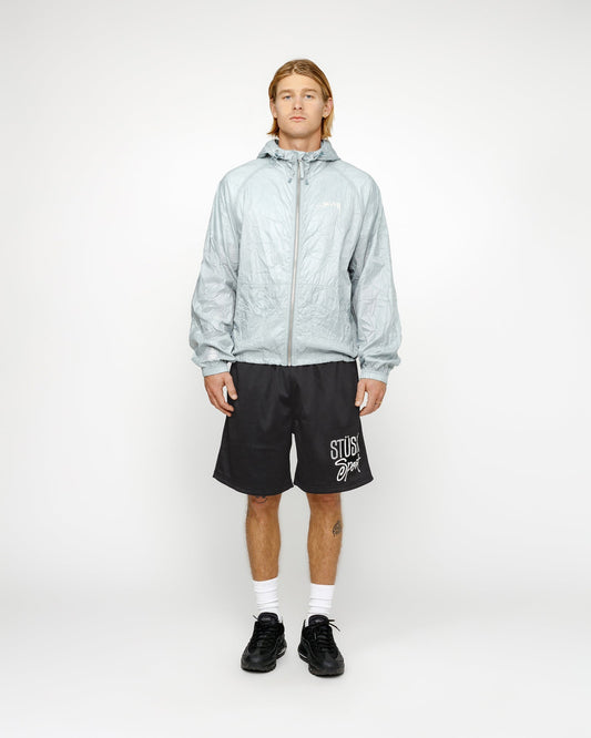 SHORT EN MESH SPORT