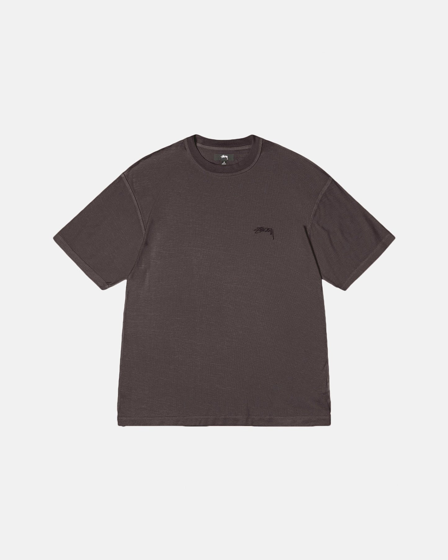 TEE DÉTENTE