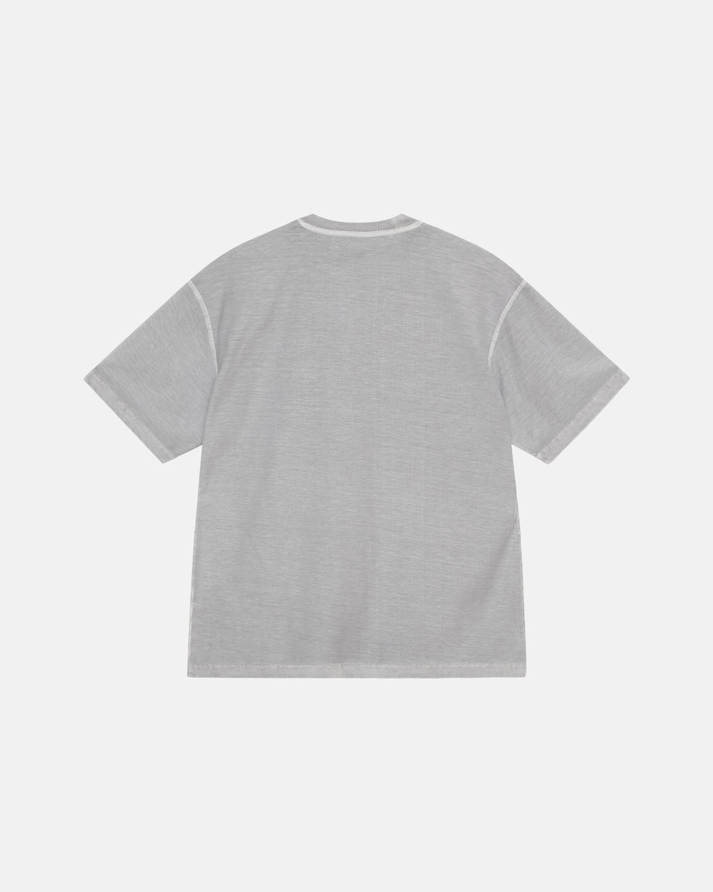 TEE DÉTENTE