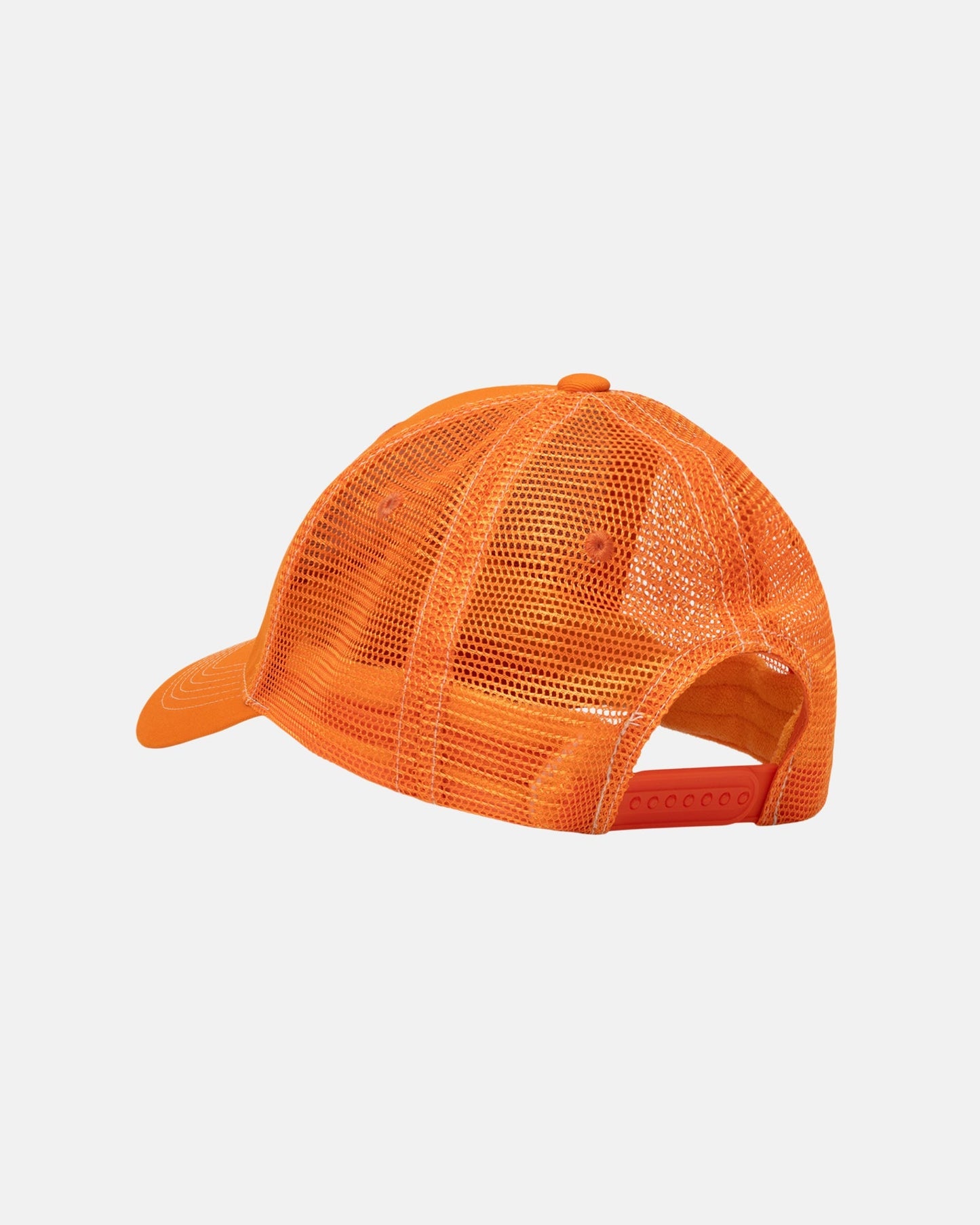 CASQUETTE SNAPBACK PROFONDEUR MOYENNE GRAND STOCK
