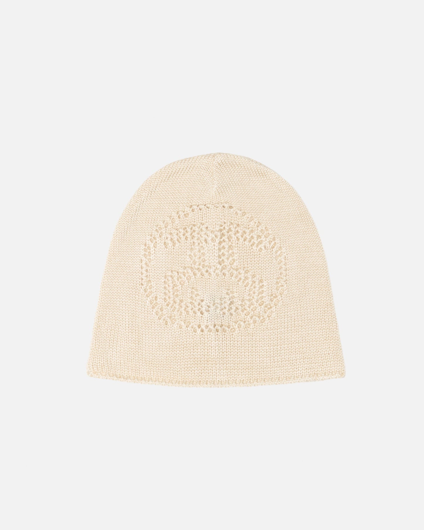BONNET TRICOT LÂCHE SS-LINK