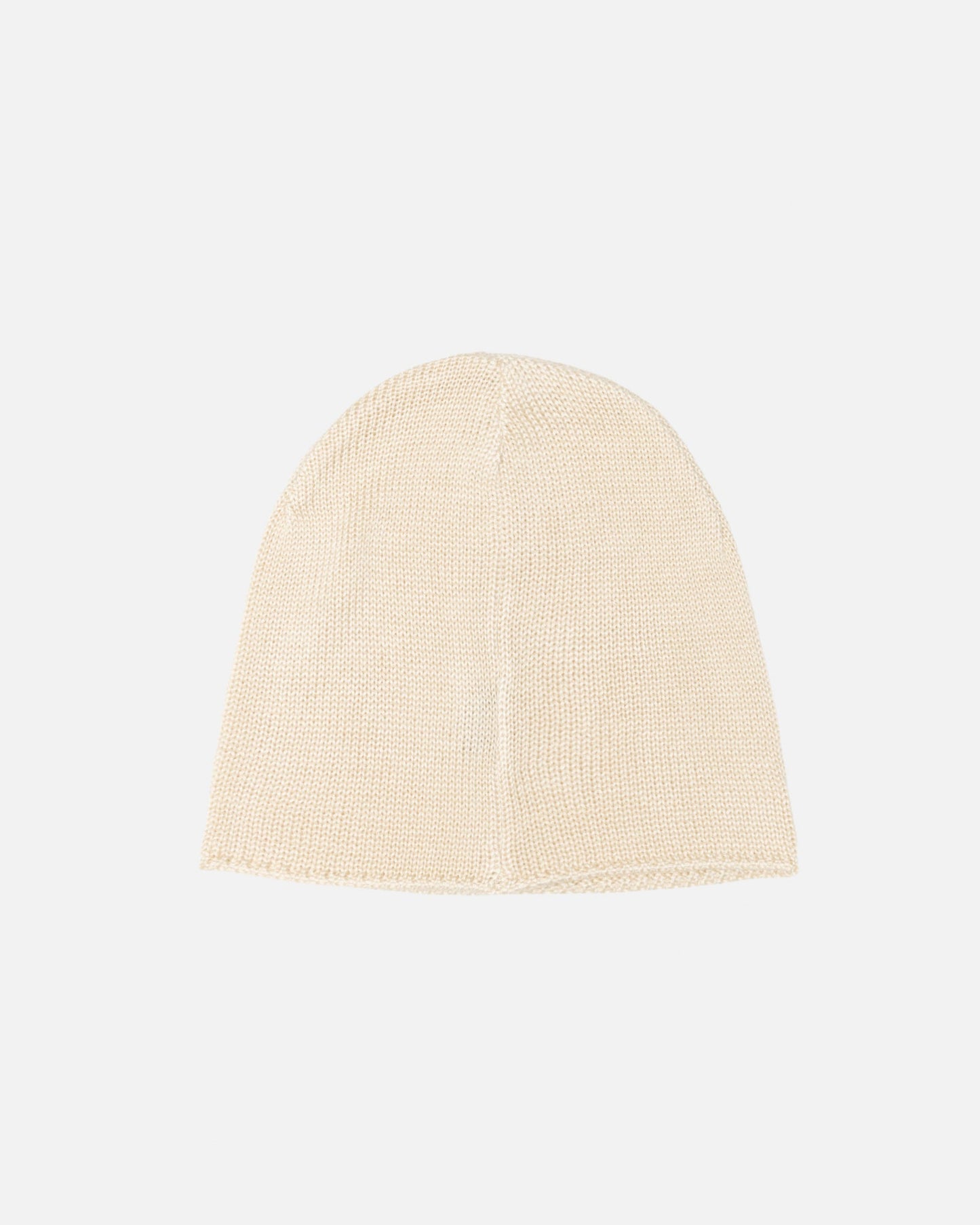 BONNET TRICOT LÂCHE SS-LINK