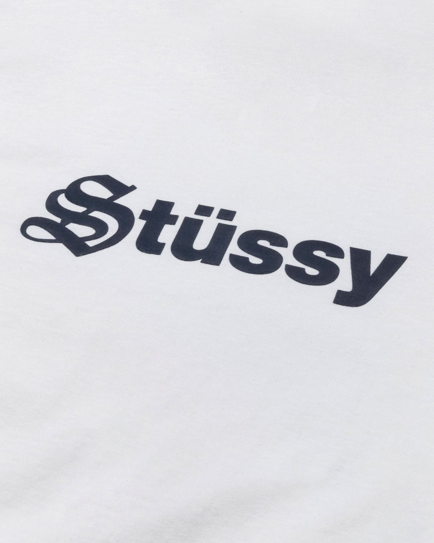 T-SHIRT REMIS AU GOÛT DU JOUR