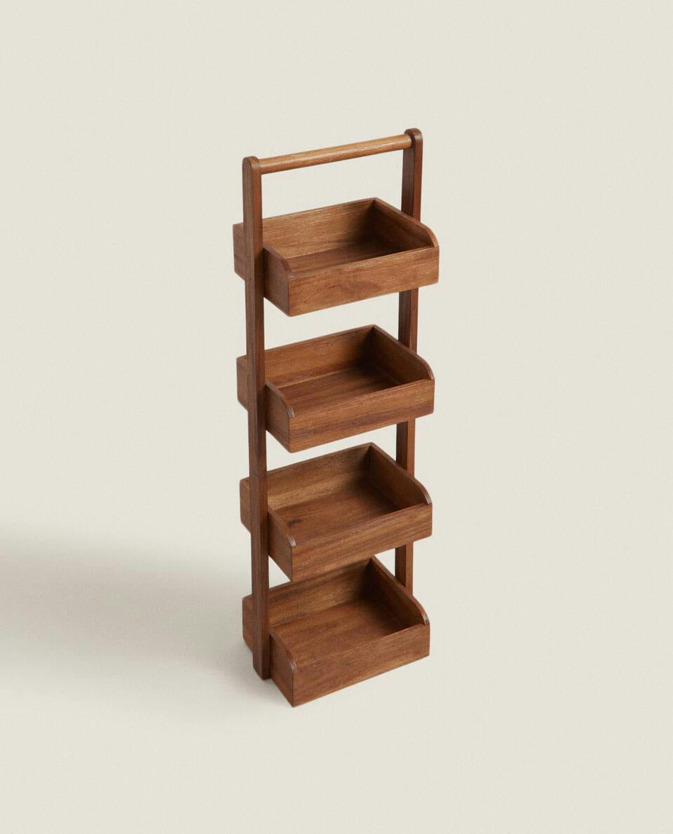 STORAGE UNIT