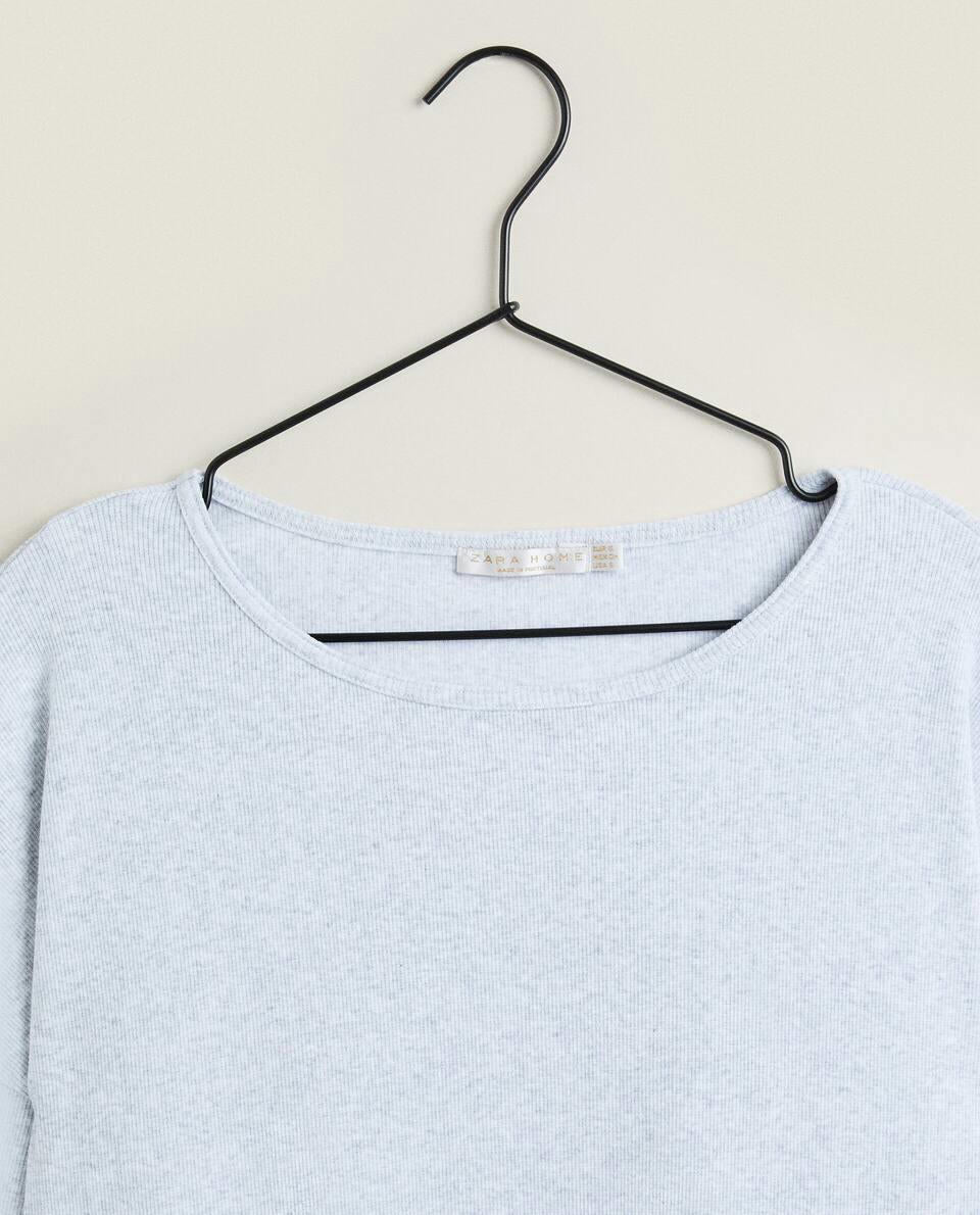 COTTON TOP